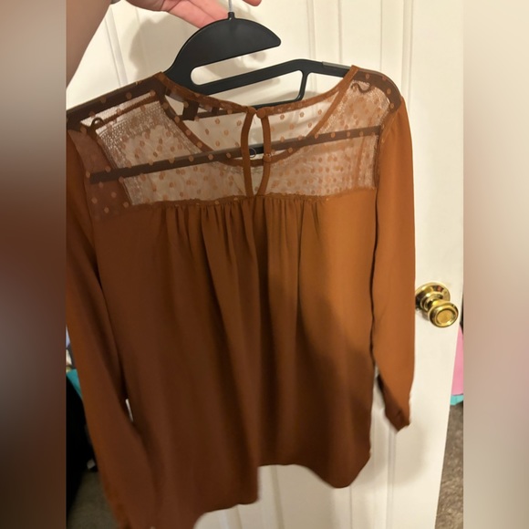 Blouse - Picture 2 of 2